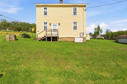 338 E Jackson St. Johnstown PA 15909