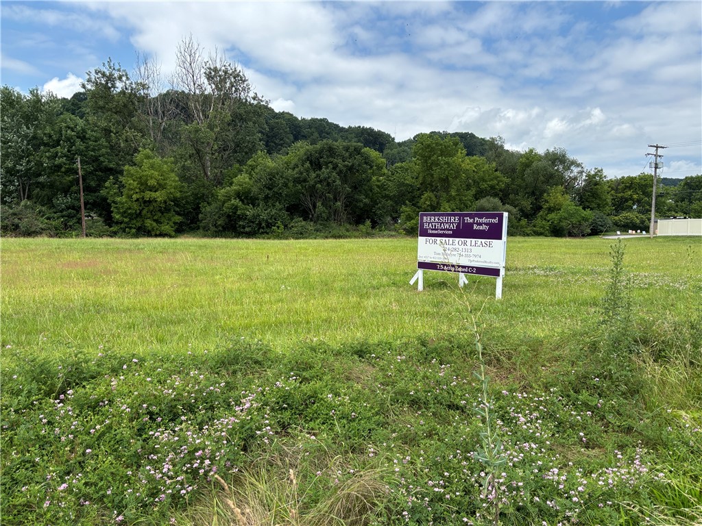 Photo 1 of 6 — 170 Pittsburgh Rd, Twp of But SW, PA 16001