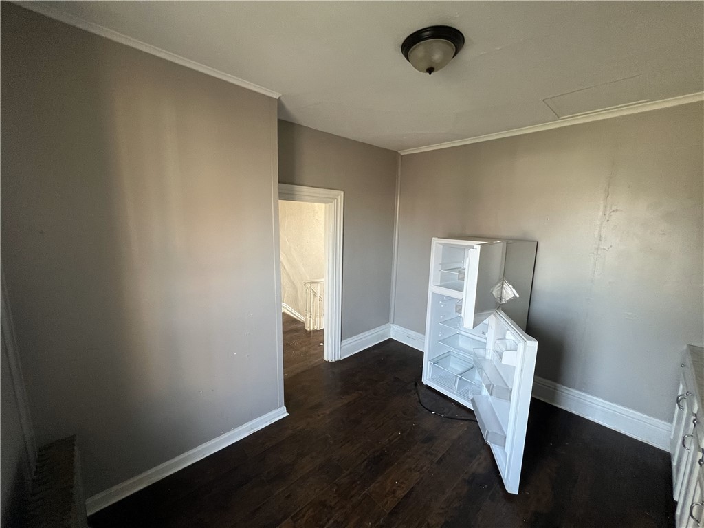 Latrobe, Pennsylvania 15650, United States, 2 Bedrooms Bedrooms, ,1 BathroomBathrooms,Residential,Active,36469