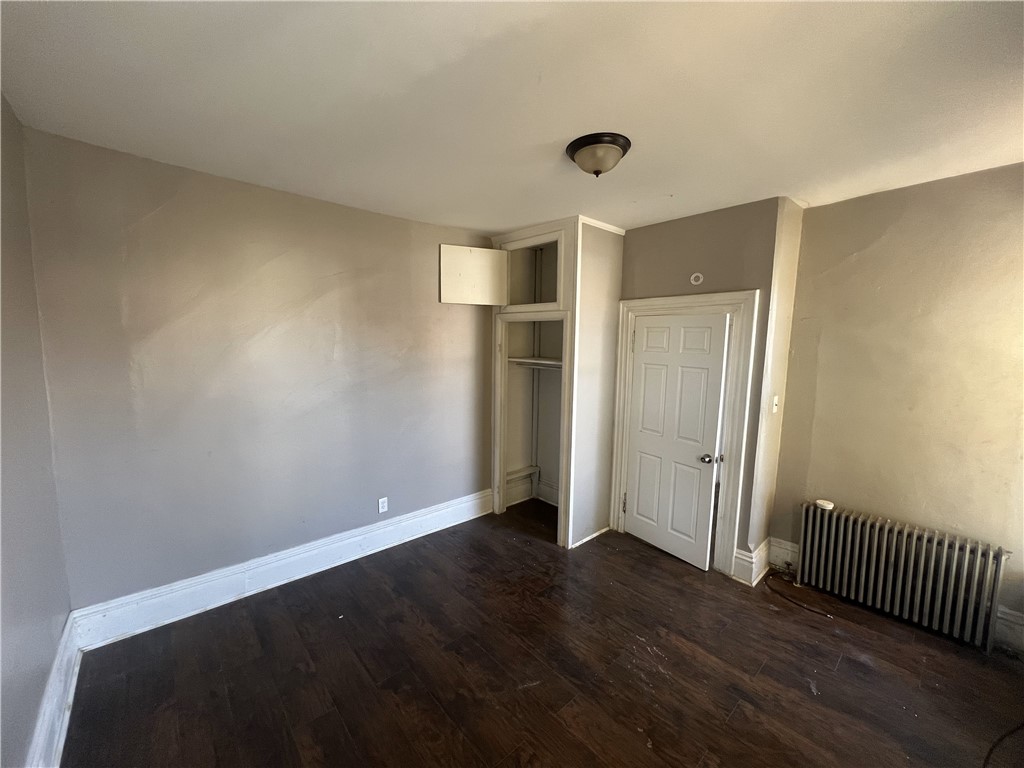 Latrobe, Pennsylvania 15650, United States, 2 Bedrooms Bedrooms, ,1 BathroomBathrooms,Residential,Active,36469
