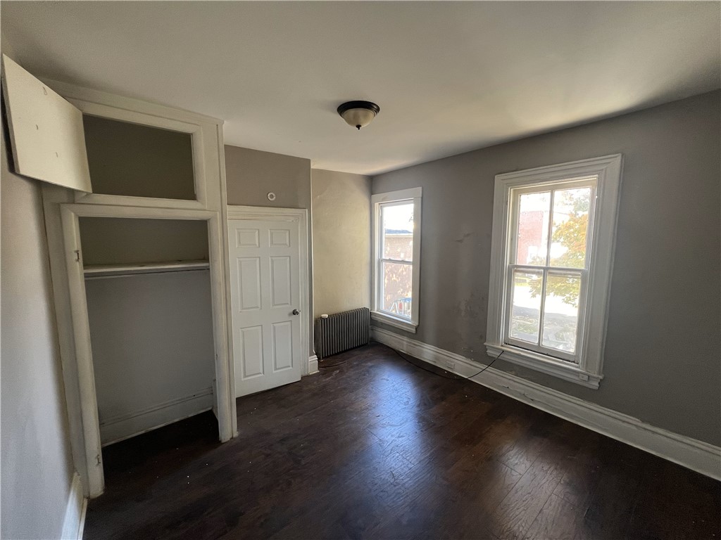 Latrobe, Pennsylvania 15650, United States, 2 Bedrooms Bedrooms, ,1 BathroomBathrooms,Residential,Active,36469