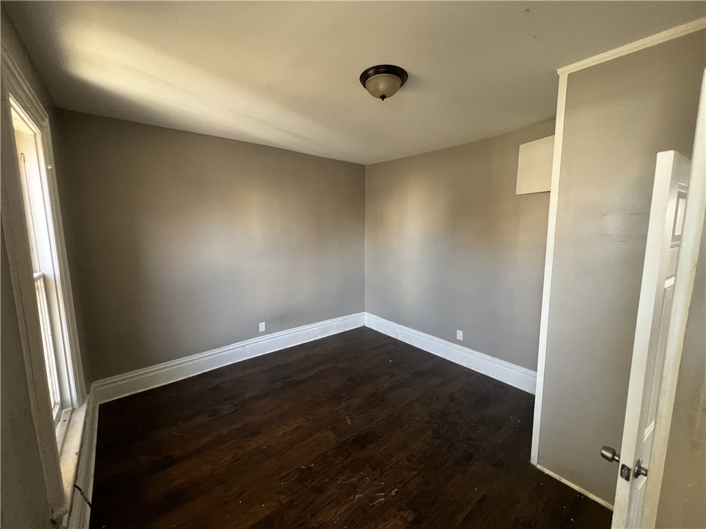 Latrobe, Pennsylvania 15650, United States, 2 Bedrooms Bedrooms, ,1 BathroomBathrooms,Residential,Active,36469