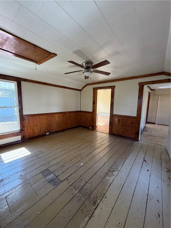 614 Denver St St, Jamestown, Pennsylvania image 14