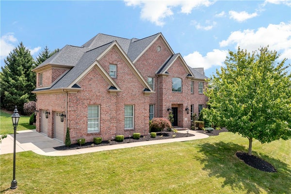 8000 SHERWOOD DR, PRESTO, PA 15142 - Image 11d57dbede61d703e9c76cfc2806309c/50582467
