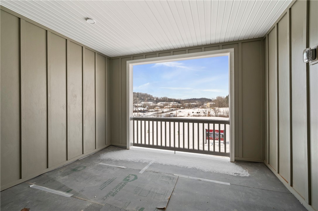 131 Breckenridge Court
