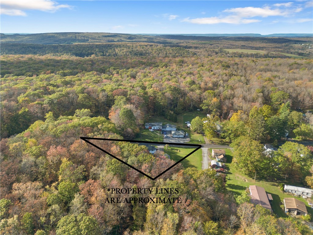 Shade Twp, Pennsylvania 15926, United States, 3 Bedrooms Bedrooms, ,2 BathroomsBathrooms,Residential,Active,230224