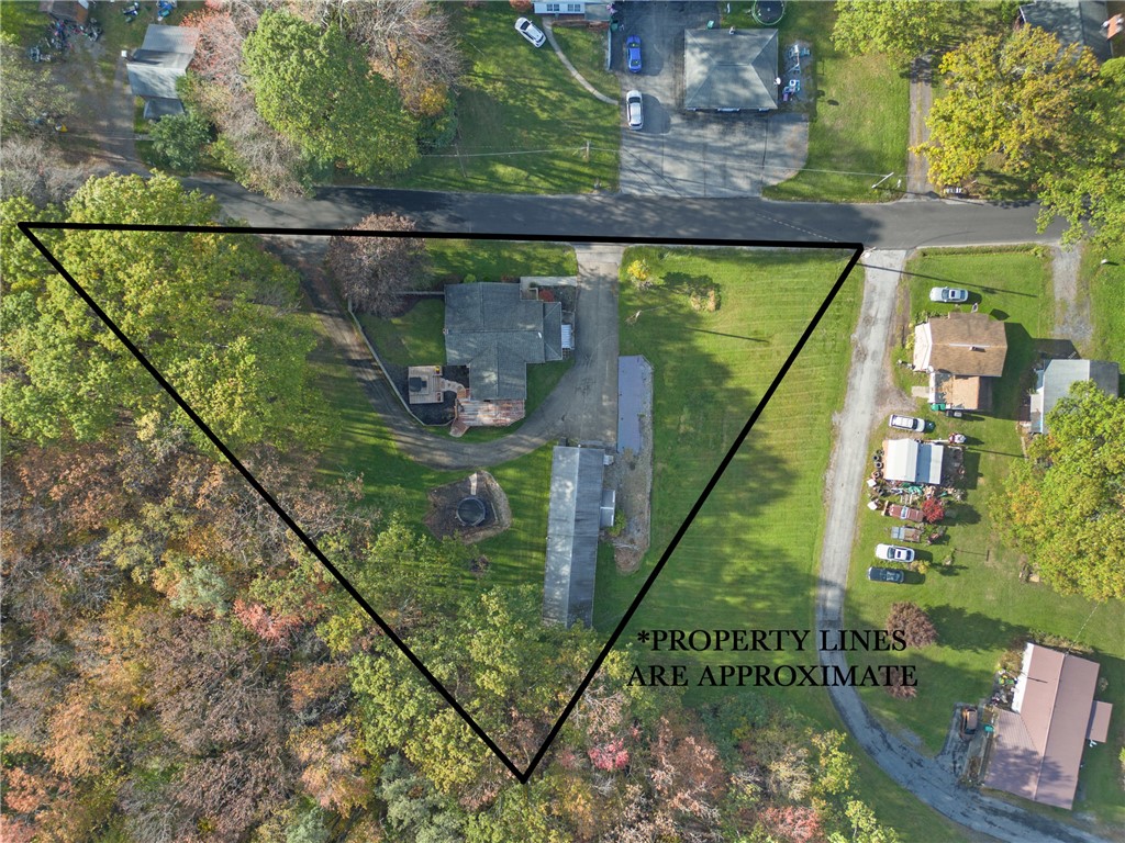 Shade Twp, Pennsylvania 15926, United States, 3 Bedrooms Bedrooms, ,2 BathroomsBathrooms,Residential,Active,230224