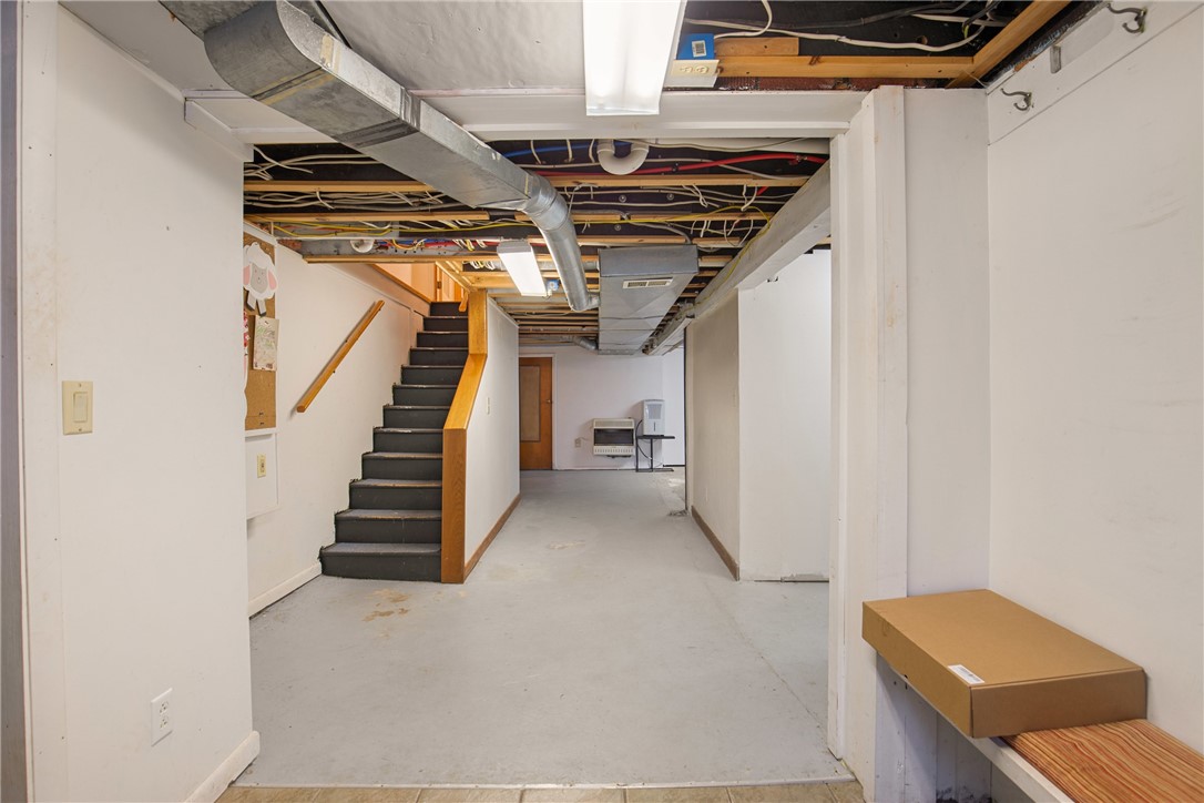 Shade Twp, Pennsylvania 15926, United States, 3 Bedrooms Bedrooms, ,2 BathroomsBathrooms,Residential,Active,230224