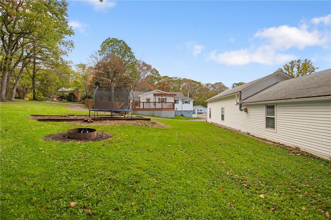 Shade Twp, Pennsylvania 15926, United States, 3 Bedrooms Bedrooms, ,2 BathroomsBathrooms,Residential,Active,230224