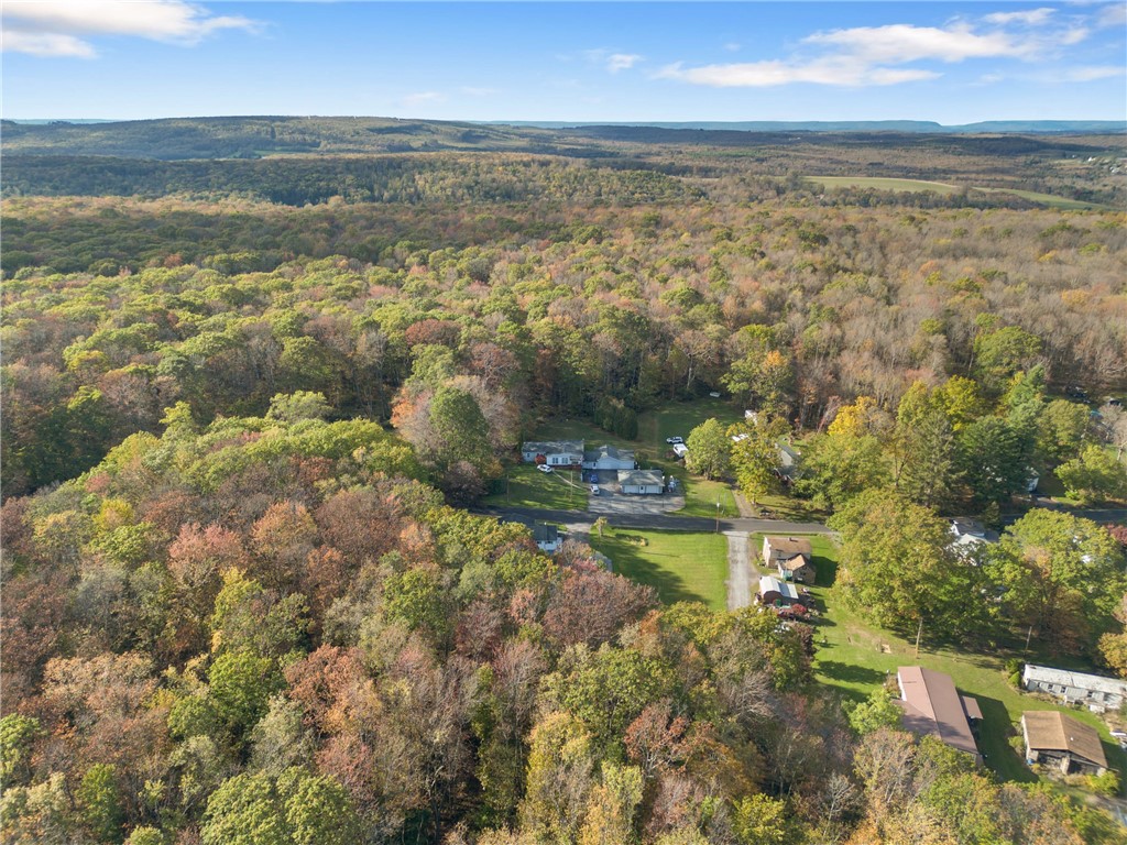 Shade Twp, Pennsylvania 15926, United States, 3 Bedrooms Bedrooms, ,2 BathroomsBathrooms,Residential,Active,230224