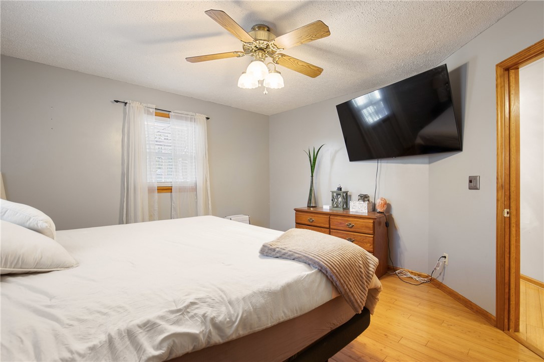 Shade Twp, Pennsylvania 15926, United States, 3 Bedrooms Bedrooms, ,2 BathroomsBathrooms,Residential,Active,230224