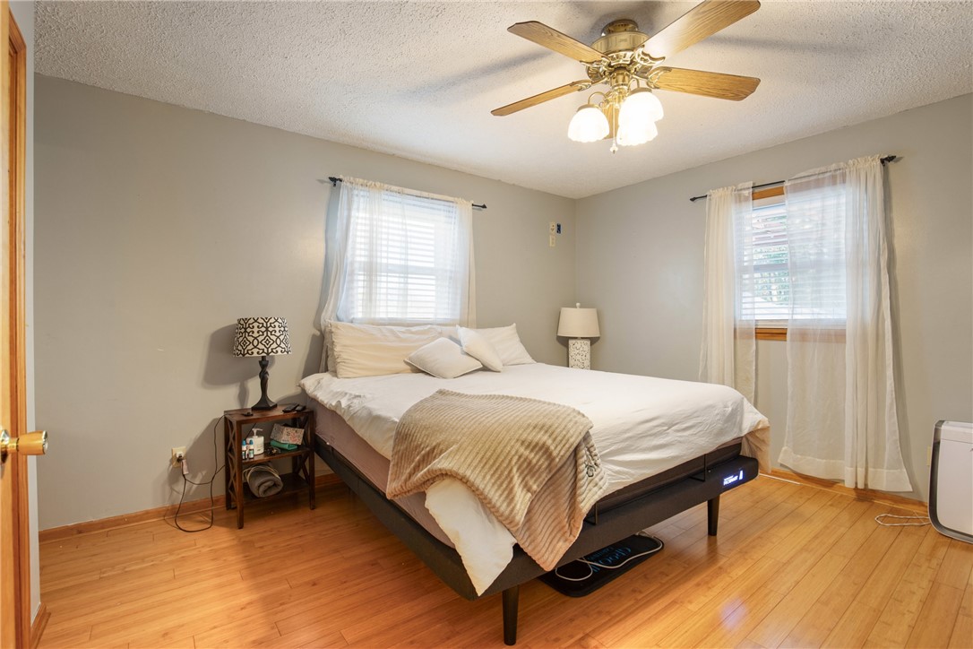 Shade Twp, Pennsylvania 15926, United States, 3 Bedrooms Bedrooms, ,2 BathroomsBathrooms,Residential,Active,230224