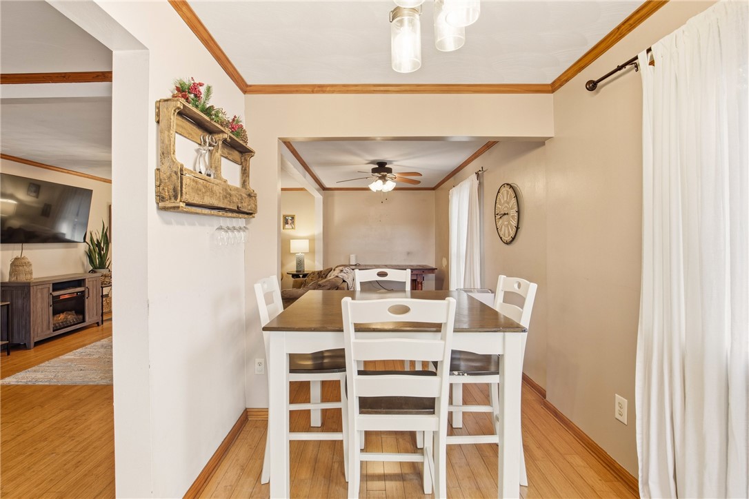 Shade Twp, Pennsylvania 15926, United States, 3 Bedrooms Bedrooms, ,2 BathroomsBathrooms,Residential,Active,230224