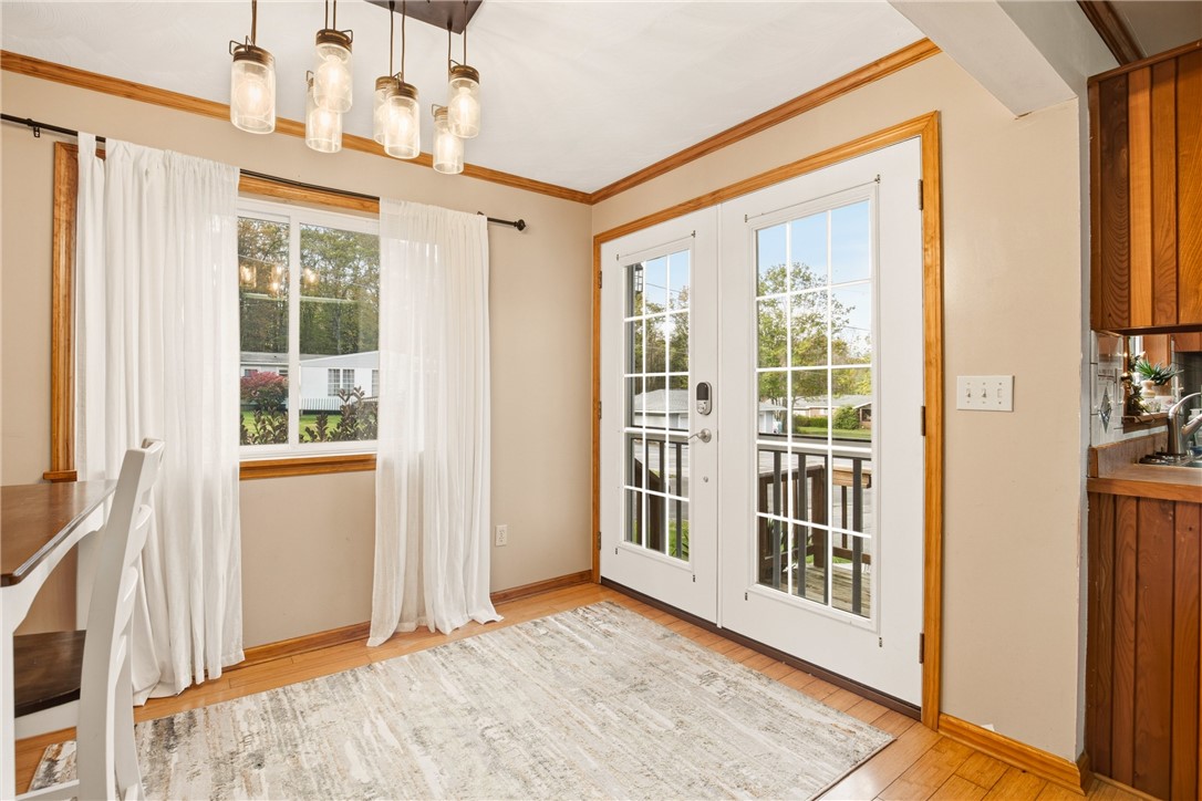 Shade Twp, Pennsylvania 15926, United States, 3 Bedrooms Bedrooms, ,2 BathroomsBathrooms,Residential,Active,230224