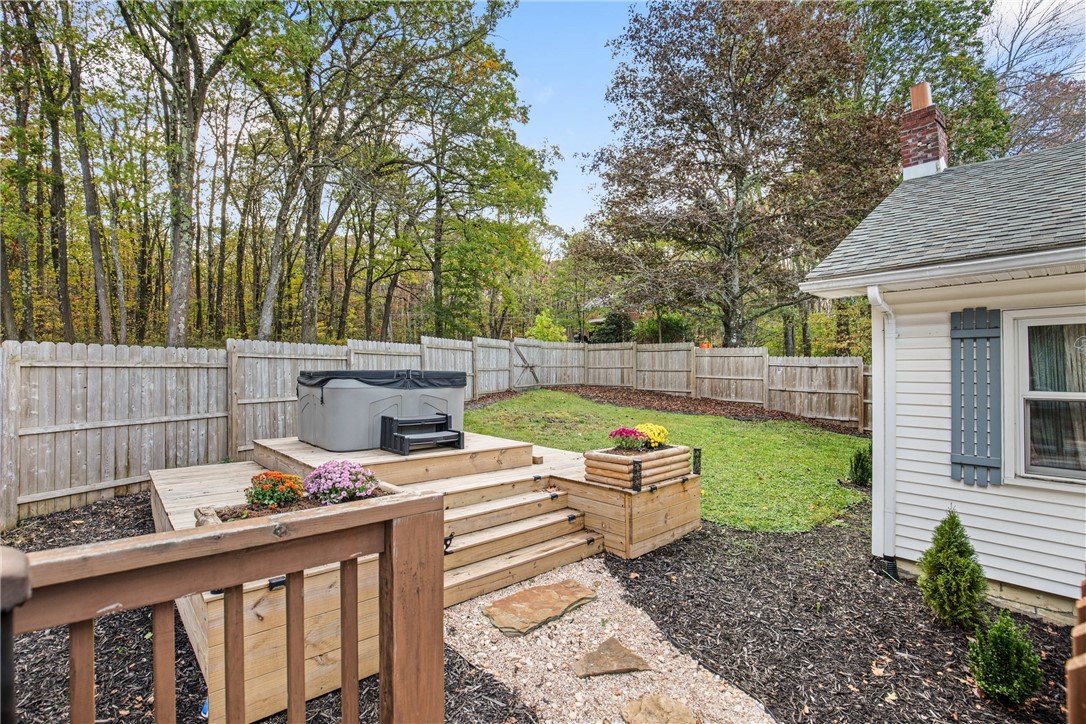 Shade Twp, Pennsylvania 15926, United States, 3 Bedrooms Bedrooms, ,2 BathroomsBathrooms,Residential,Active,230224