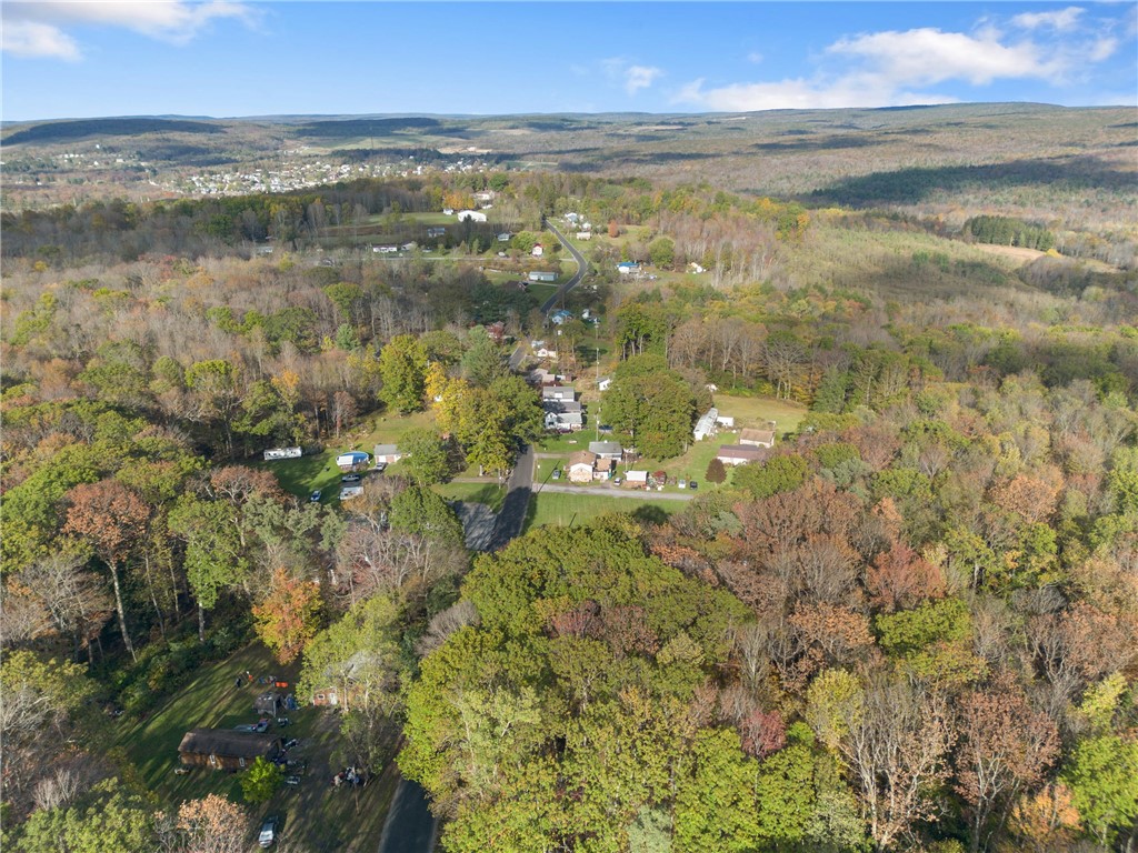 Shade Twp, Pennsylvania 15926, United States, 3 Bedrooms Bedrooms, ,2 BathroomsBathrooms,Residential,Active,230224