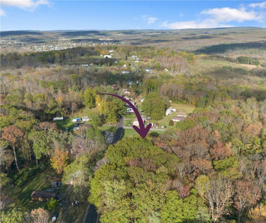 Shade Twp, Pennsylvania 15926, United States, 3 Bedrooms Bedrooms, ,2 BathroomsBathrooms,Residential,Active,230224