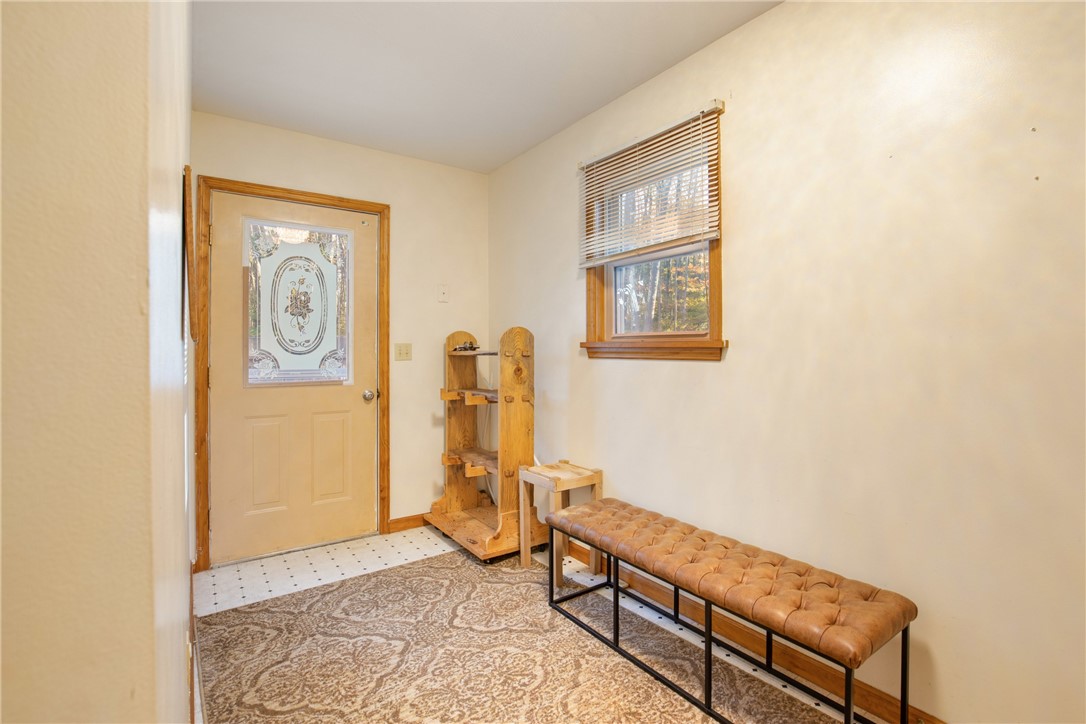 Shade Twp, Pennsylvania 15926, United States, 3 Bedrooms Bedrooms, ,2 BathroomsBathrooms,Residential,Active,230224