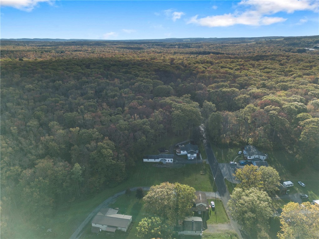 Shade Twp, Pennsylvania 15926, United States, 3 Bedrooms Bedrooms, ,2 BathroomsBathrooms,Residential,Active,230224