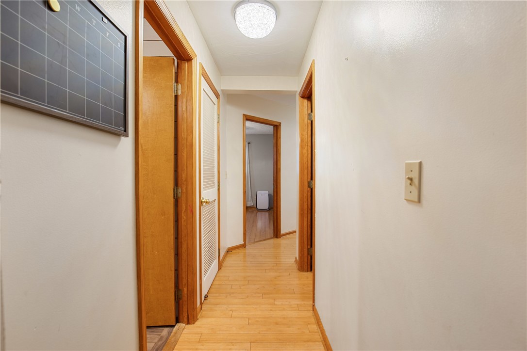 Shade Twp, Pennsylvania 15926, United States, 3 Bedrooms Bedrooms, ,2 BathroomsBathrooms,Residential,Active,230224