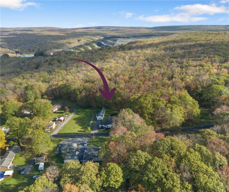 Shade Twp, Pennsylvania 15926, United States, 3 Bedrooms Bedrooms, ,2 BathroomsBathrooms,Residential,Active,230224