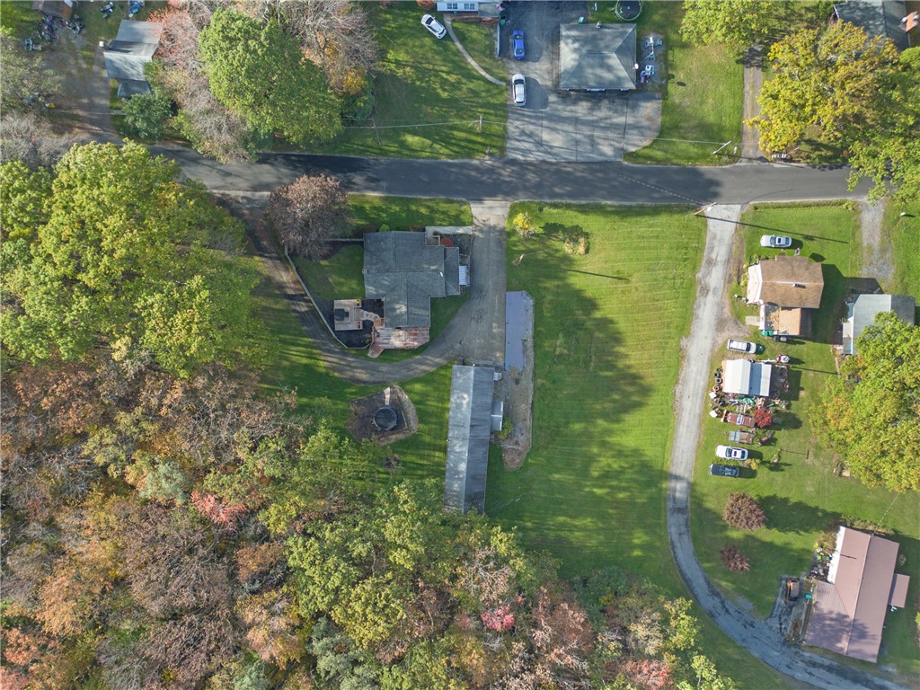 Shade Twp, Pennsylvania 15926, United States, 3 Bedrooms Bedrooms, ,2 BathroomsBathrooms,Residential,Active,230224