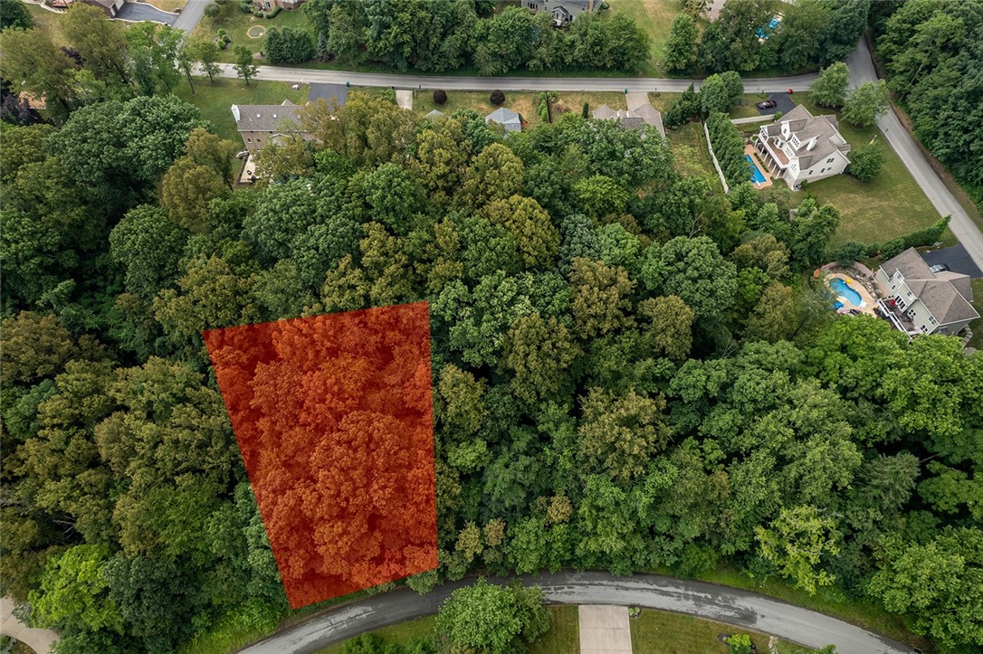 Unity Twp, Pennsylvania 15601, United States, ,Residential,Active,170993