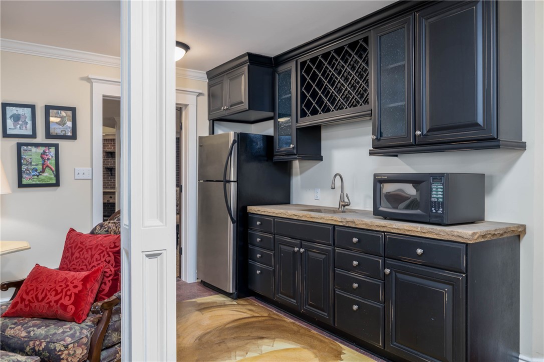 29 Virginia Ln Ln, Cecil, Pennsylvania image 39