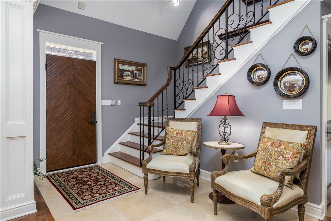 29 Virginia Ln Ln, Cecil, Pennsylvania image 14