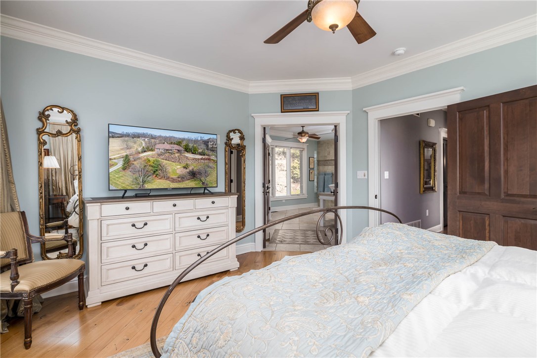 29 Virginia Ln Ln, Cecil, Pennsylvania image 28