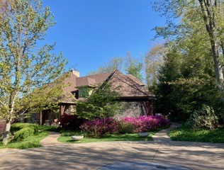 29 Virginia Ln Ln, Cecil, Pennsylvania image 5