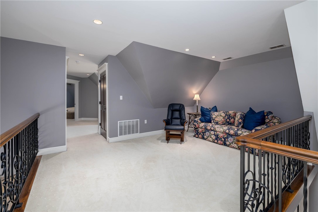 29 Virginia Ln Ln, Cecil, Pennsylvania image 32