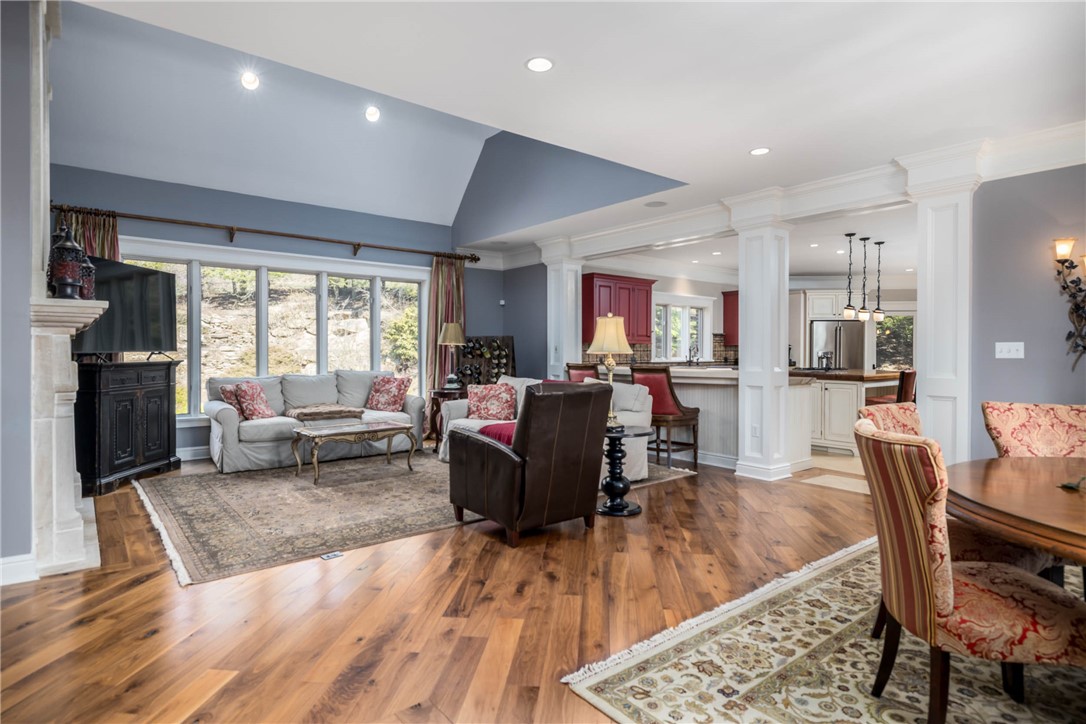 29 Virginia Ln Ln, Cecil, Pennsylvania image 15