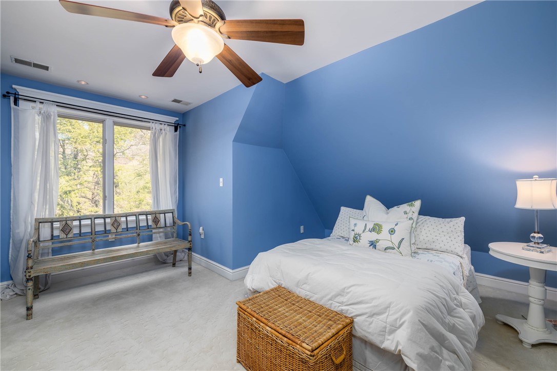 29 Virginia Ln Ln, Cecil, Pennsylvania image 33