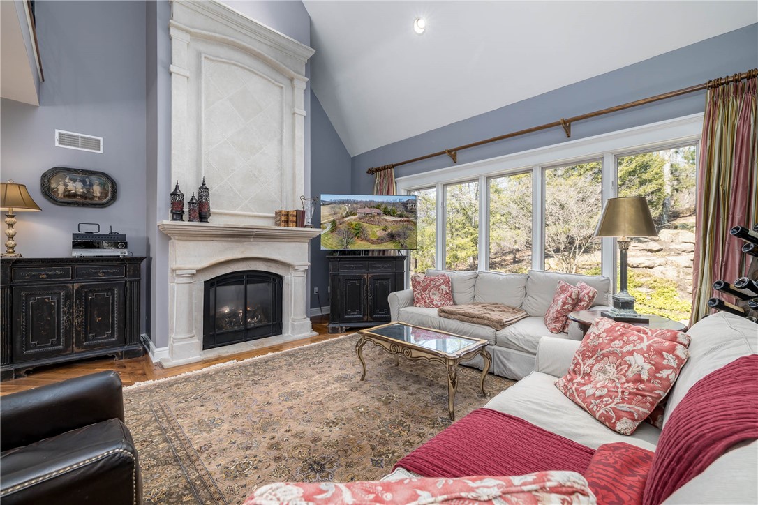 29 Virginia Ln Ln, Cecil, Pennsylvania image 16