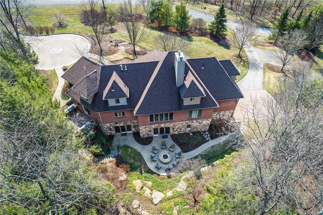 29 Virginia Ln Ln, Cecil, Pennsylvania image 11