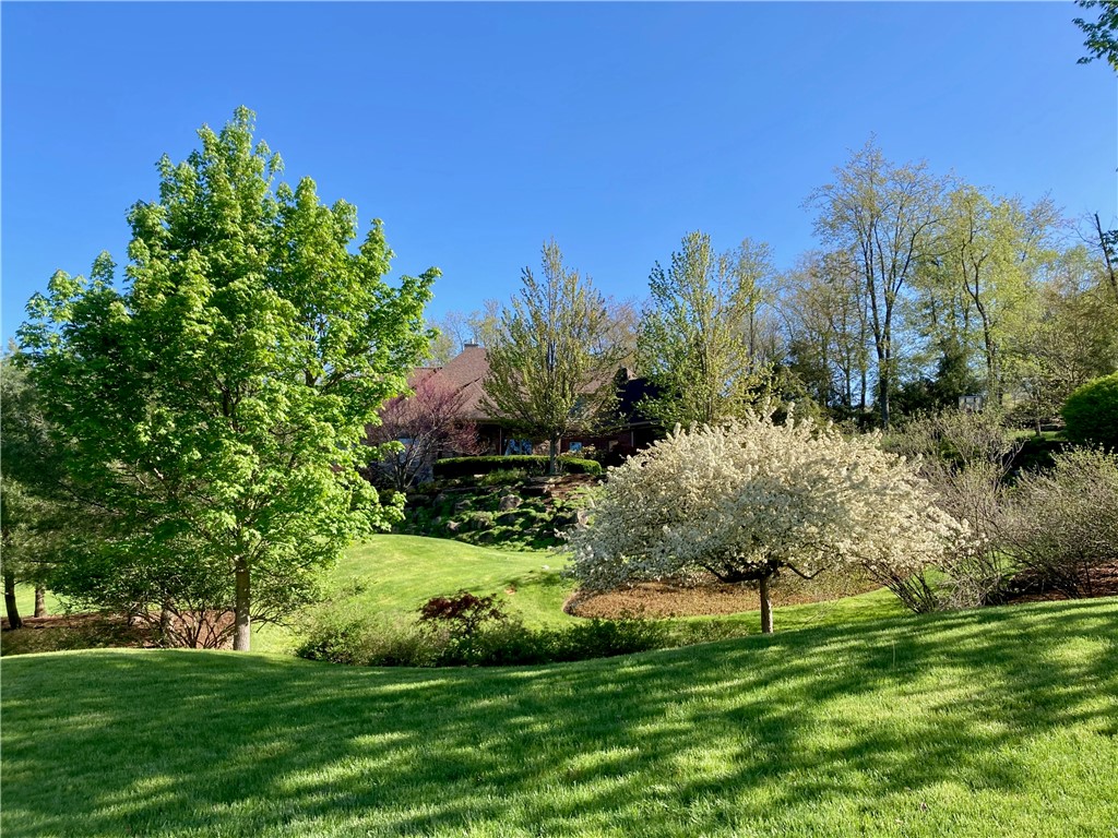 29 Virginia Ln Ln, Cecil, Pennsylvania image 8