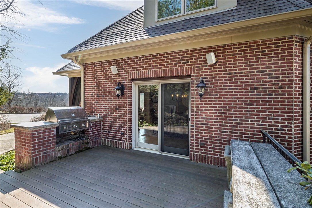 29 Virginia Ln Ln, Cecil, Pennsylvania image 42