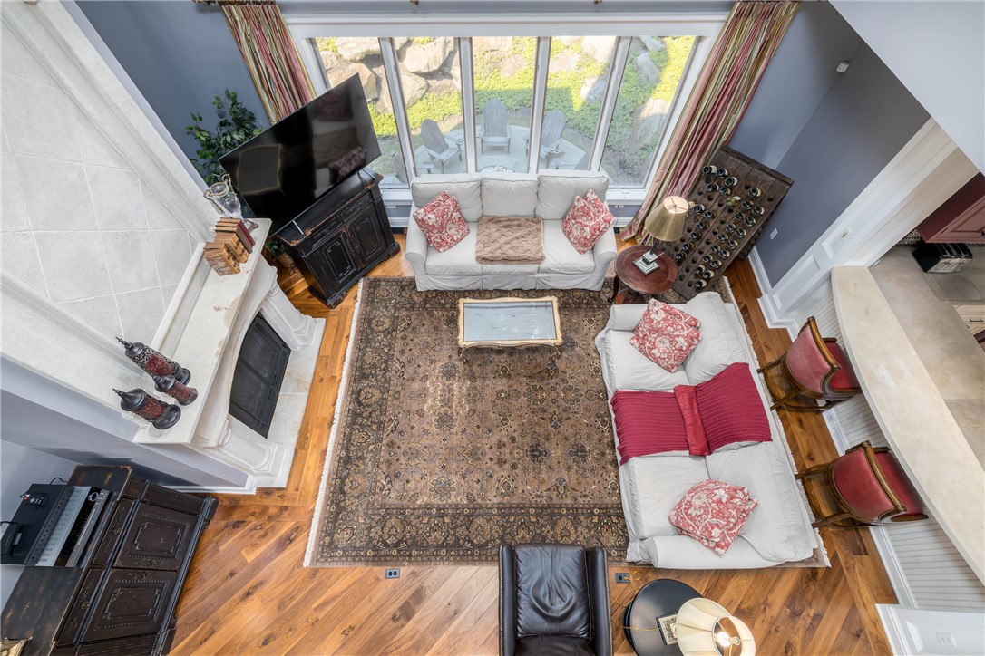 29 Virginia Ln Ln, Cecil, Pennsylvania image 18
