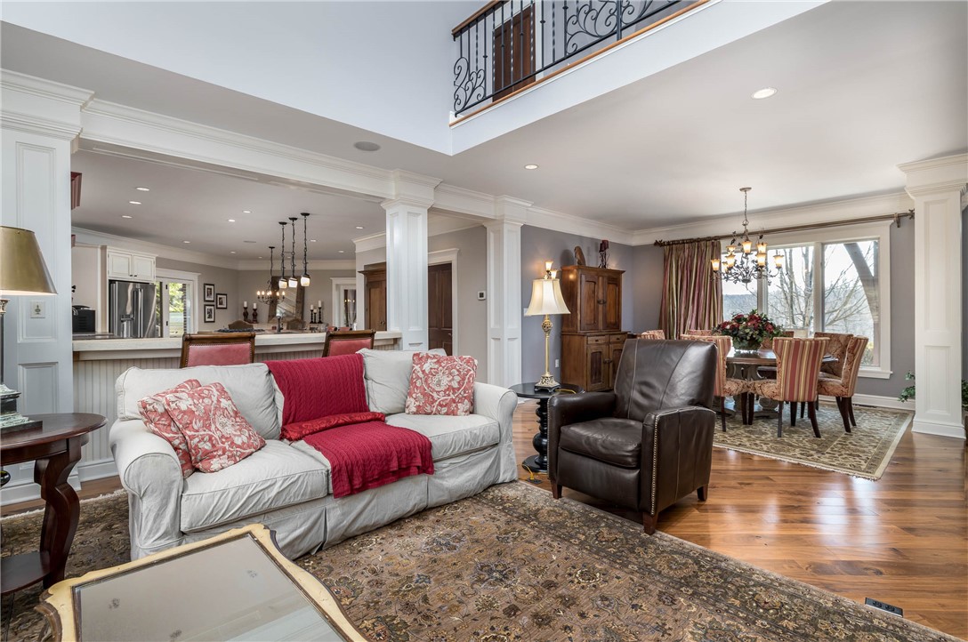 29 Virginia Ln Ln, Cecil, Pennsylvania image 17