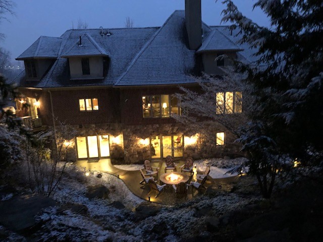 29 Virginia Ln Ln, Cecil, Pennsylvania image 10
