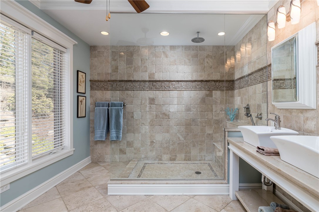 29 Virginia Ln Ln, Cecil, Pennsylvania image 29