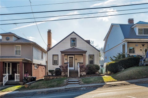 Photo for 409 Highland Ave