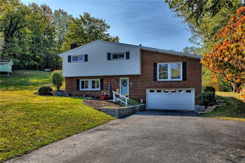 Photo for 2588 Skidmore Road