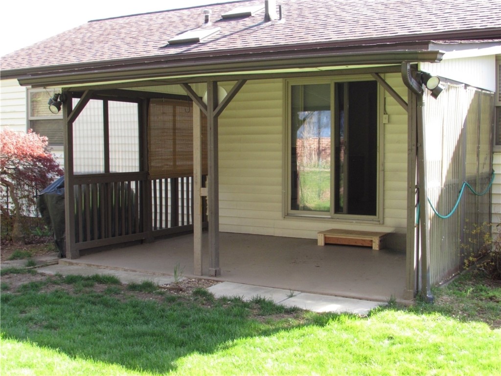 530 Monticello Drive Dr, Delmont, Pennsylvania image 27