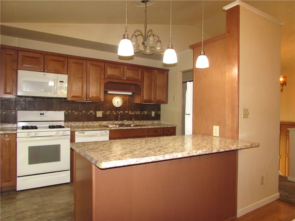 530 Monticello Drive Dr, Delmont, Pennsylvania image 10