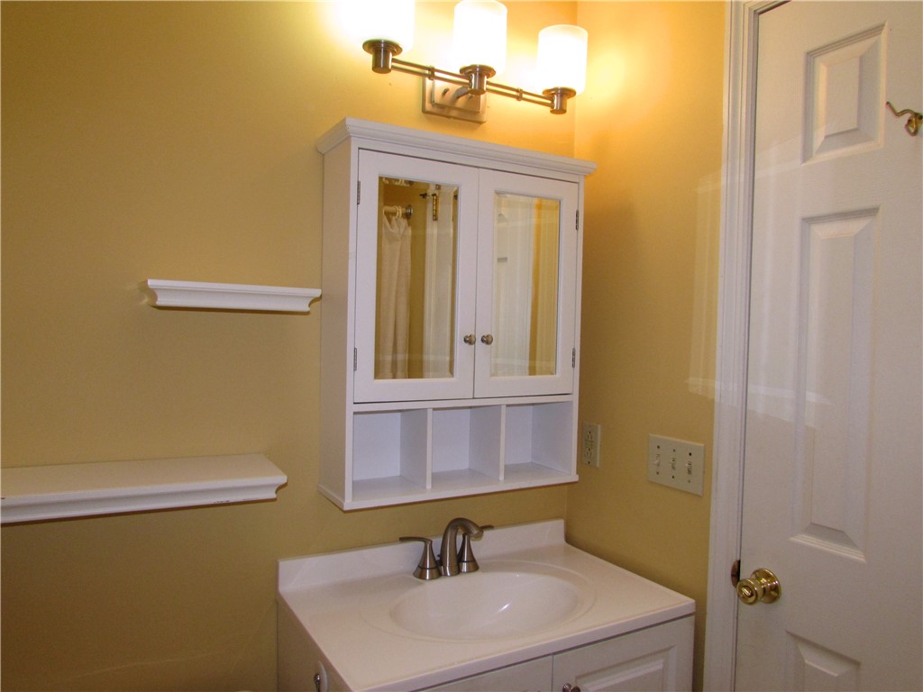 530 Monticello Drive Dr, Delmont, Pennsylvania image 23