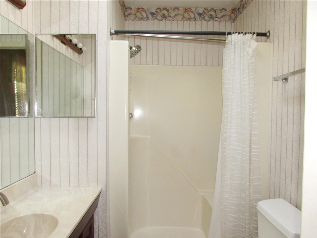 530 Monticello Drive Dr, Delmont, Pennsylvania image 18