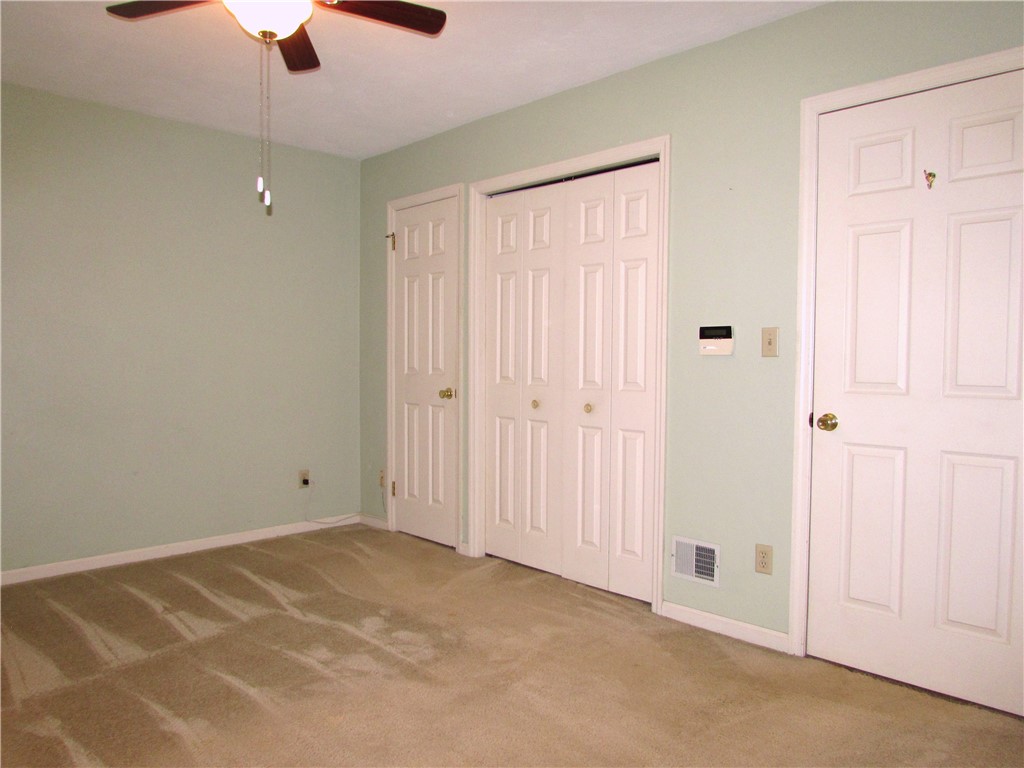 530 Monticello Drive Dr, Delmont, Pennsylvania image 16