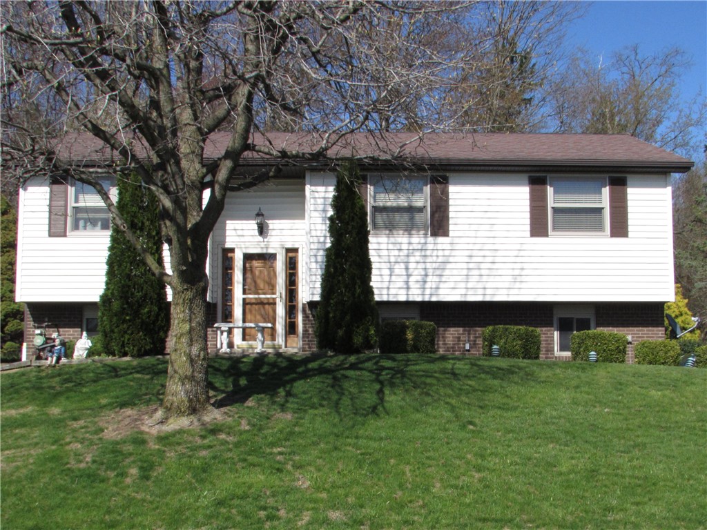 530 Monticello Drive Dr, Delmont, Pennsylvania image 1